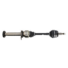 Planetara Ax cardanic Fata Dreapta 873mm VW MULTIVAN T5 TRANSPORTER T5 2.5D 04.03-11.09 POINT GEAR PNG72704