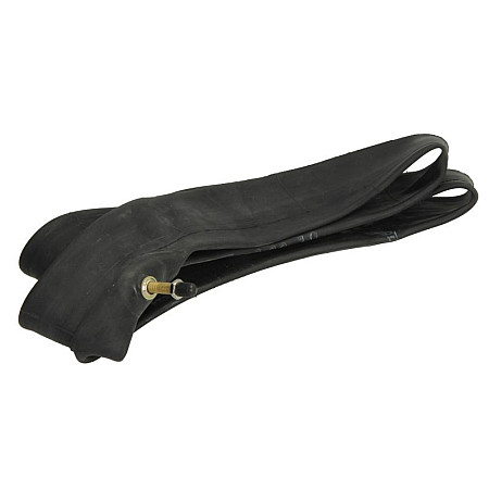 Camera de anvelopa Moto [TGM275/300-18] Motor-cycle tube - road T-GUM STD TR4 0 100/80-18 2.75-18 3.00-18 90/90-18 T-GUM DET18 TGRS