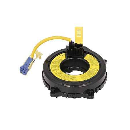 Arc spirala, Airbag Arc de ceas airbag HYUNDAI TUCSON KIA SPORTAGE II 2.0/2.0D/2.7 08.04- AKUSAN K01W114AKN