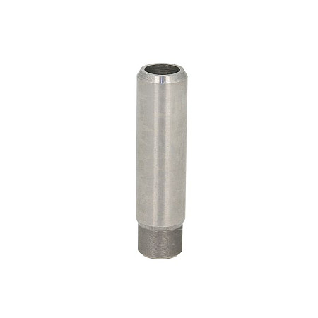 Ghid supapa Valve guide MASSEY FERGUSON MASSEY FERGUSON 4000 PARADOWSCY JURS014