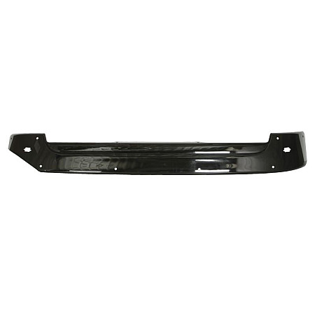 Parasolar MERCEDES ANTOS 07.12-12.18 PACOL MER-UP-012