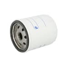 Filtru ulei de DONALDSON OFF P550047
