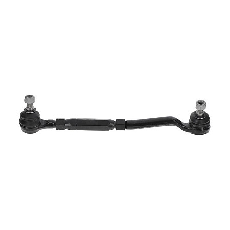 Bara directie Bieleta antiruliu Fata Dreapta/Stanga MERCEDES S C140 S W140 2.8-6.0 02.91-12.99 MOOG ME-DS-6320