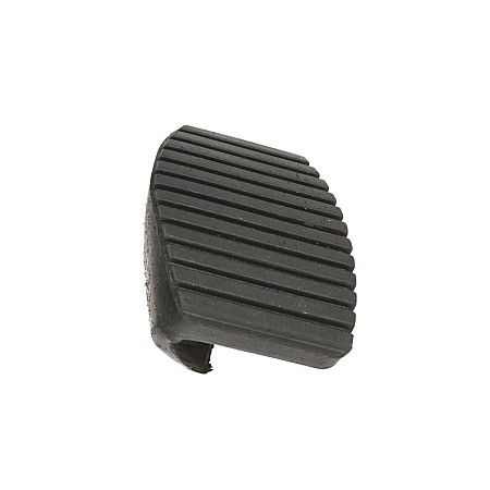 Acoperire pedala, pedala frana Pad pedala DS DS 3 CITROEN BERLINGO BERLINGO MULTISPACE BERLINGO/MINIVAN C2 C3 AIRCROSS II C3 I C3 II C3 III C3 PICASSO C3 PLURIEL C4 C4 CACTUS 06.96- IMPERGOM IMP25509