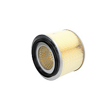 Filtru aer element filtrant NISSAN ATLEON CABSTAR E TRADE BD-30Ti-LD23-TD27T 01.96- NISSAN ATLEON (TK0), 09.2000 - Filtron AM454/1