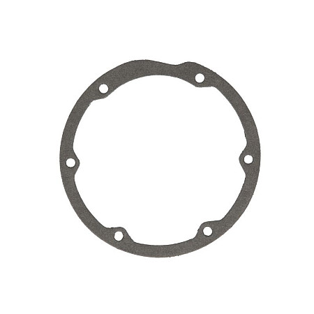 Garnitura capac ambreiaj Other garnituri ATHENA S410195014001
