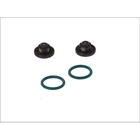 Chit reparatie, distribuitor aprindere Kit reparare pompa combustibil BOSCH 2 447 010 044