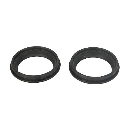 Etansare praf suspensie fata Simering praf 2buc 43x534x58/118 ATHENA P40FORK455125