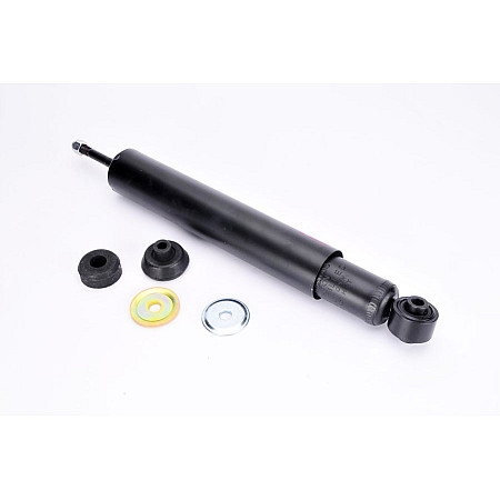 Amortizor pentru portiere Spate Dreapta/Stanga DAEWOO CIELO ESPERO LANOS NEXIA OPEL ASTRA F ASTRA F CLASSIC KADETT D KADETT E VECTRA A 1.2-2.5 08.79- KAYABA KYB343047