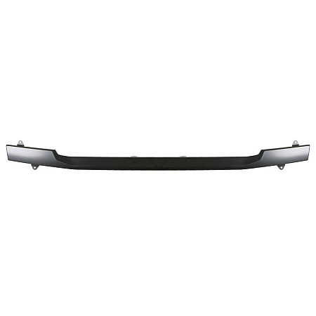 Bara de protectie Element bara spoiler bara Inferior SCANIA LPGRS 09.16- COVIND R50/120