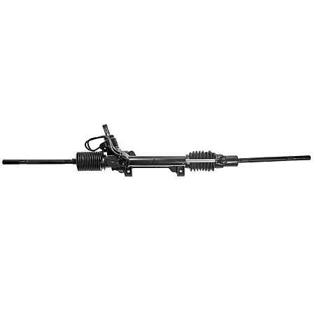 Caseta directie Citroen Berlingo 1.4-2.0 PRZEK.WSP 01.97- LAUBER LAU 66.0858