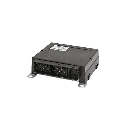 Unitate de control,pneumatica Electronice ABS DAF XF 105 MX300/MX340/MX375 10.05- WABCO 446 170 218 0