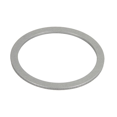 Spalator transmisie manuala OE ZF ZF 0730107834ZF