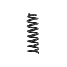Arc spiral Spate Dreapta/Stanga MERCEDES C A205 C C205 C T-MODEL S205 C W205 1.5-3.0 12.13- KAYABA KYBRA5243