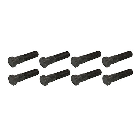 Bolt roata Pinul rotii ADR ADR 9RC20L2-8