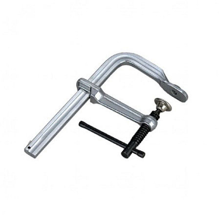 Accesorii si materiale pentru sudare incheietoare - glisant Medium Duty 318x120 folie cantitate per impachetare: 1buc 1kg destinat pentru: masini de sudat sudori prin puncte IDEAL UG125M