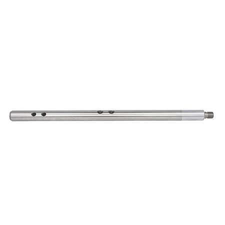 Element selector cutie de viteze Arborele schimbatorului de viteze ZF ECOSPLIT ECOSPLIT III 16 S 151 NMV 16 S 151 WSK 8 S 151 C.E.I 149327