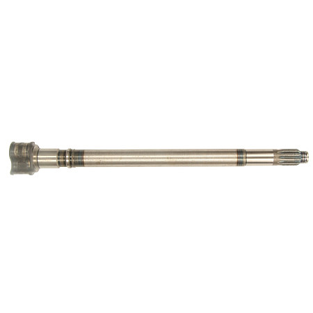 Ax frana, frana tambur Arbore expansor frana Dreapta lungime totala: 6625mm SAF KRZ SKRZ Z MERITOR MER MCS390500