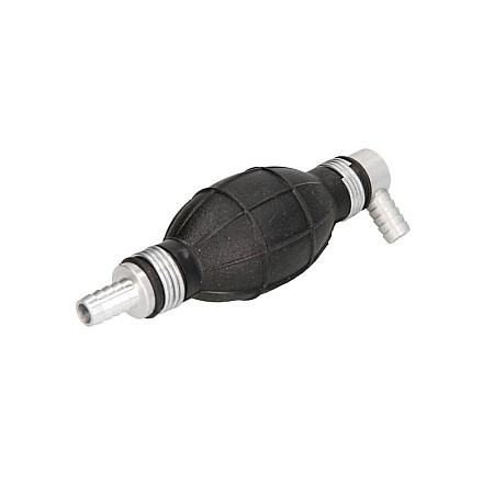 Pompa amorsare ENGITECH ENT120020