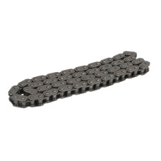 Lant distributie number of links: 74 BMW 1 E87 3 E46 3 E90 3 E91 3 E92 3 E93 5 E60 5 E61 6 E63 6 E64 7 E65 E66 E67 X3 E83 2.0D/2.5D/3.0D 04.98-12.13 INA 553 0290 10