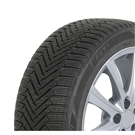 Anvelope iarna SUV/4x4 1027163 i Fit+ LW31 LAUFENN Iarna Anvelopa 4x4 / SUV 3PMSF M+S etichete: Din data de 01.05.2021: eficienta combustibil - D aderenta pe teren umed - C clasa de masurare a zgomotului i reziste LAUFENN 225/60R17 ZTLA 99H LW31H