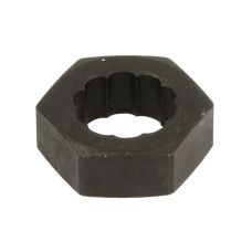 Chei si scule pt injectoare CR Bosch nut injectors disassembly wrench 10 cuts 0 445 111 009 ENGITECH ENT250711