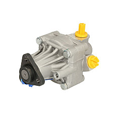 Pompa hidraulica, sistem de directie WSP POMPA AUDI A4 8D2 / 5 1.6 1.8 / T ADP ADR AFY AHL ALB 01.95 - 12.99 LAUBER LAU 55.5281