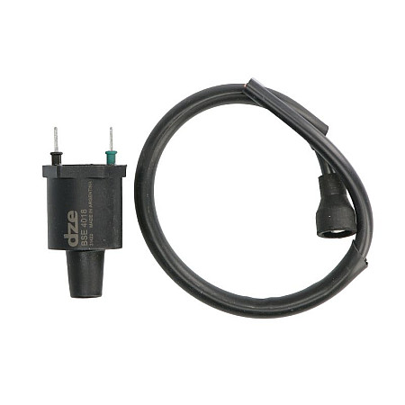 Bobina de inductie DZE DZE04018