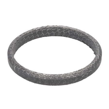 Set Garnituri, Sistem de esapament Exhaust system gasket/seal BMW 1 E81 1 E87 3 E90 3 E91 3 E92 3 E93 1.6/2.0 09.06-12.13 WALKER WALK82947