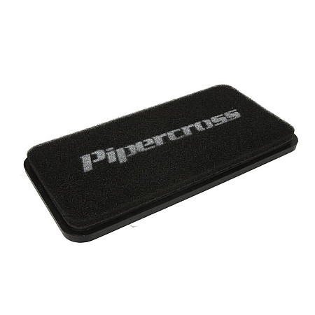 Panou de filtrare (cartus) filtru aer sport   TOYOTA OUG LEXUS 1988 1998 PIPERCROSS TUPP62