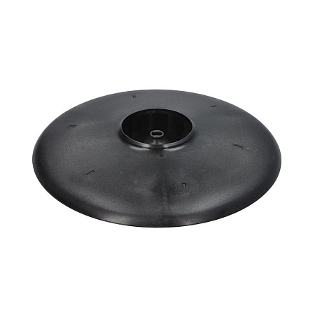 Axul fuzetei Ventilator suflant incalzire WEBASTO 11113053A