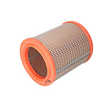 Filtru aer diametru interior 89 FIAT 127 131 147 900 T-E 900 T-E PULMINO ARGENTA DUCATO DUNA FIORINO FIORINO-MINI FIAT REGATA Weekend (138_), Turism, 06.1983 - 08.1995 Filtron AR231