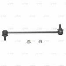 Brat/bieleta suspensie, stabilizator Stabilizer link front L/R 309mm  HONDA ODYSSEY PILOT 2.3/3.5 10.97-12.04 CTR CTRCL0153
