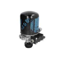 Supapa uscator refulare VOLVO FH FH II FH16 FM D11A-370-G13C460 09.05- PNEUMATICS PN-10370
