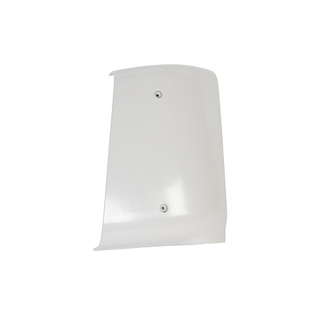 Deviator aer Spoiler cabina colt Stanga DAF CF 65 CF 75 CF 85 01.01-05.13 COVIND CF0/165
