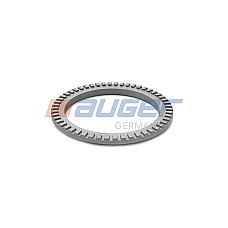Inel senzor, ABS ABS ring front 94/1195x10 IVECO DAILY IV 05.06-08.11 AUGER AUG94694