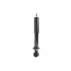 Amortizor Spate Dreapta/Stanga VOLVO S60 I V70 II 2.4/2.4D/2.5 06.01-04.10 MAGNUM TECHNOLOGY AGV045MT