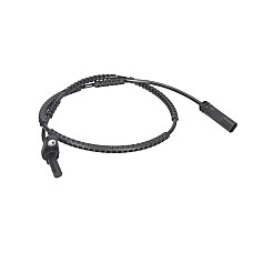 Senzor,turatie roata Senzor ABS Spate Dreapta/Stanga BMW Z4 E89 2.0/2.5/3.0 02.09-08.16 BOSCH 0 265 008 162