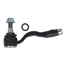 Cap de bara Capatul tijei de legatura Dreapta/Stanga BMW X3 F25 X4 F26 1.6-3.0D 09.10-03.18 DELPHI TA3201