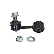 Bieleta antiruliu bara stabilizatoare Fata Dreapta 80mm FIAT FULLBACK MITSUBISHI L200 / TRITON PAJERO SPORT III 2.2D/2.4D/2.5D 11.14- MEYLE 32-16 060 0038/HD
