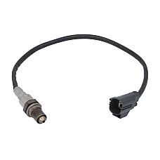 Sonda Lambda Lambda probe number of wires 4 520mm JAGUAR E-PACE F-PACE XF II XF SPORTBRAKE LAND ROVER DISCOVERY V RANGE ROVER IV RANGE ROVER SPORT II RANGE ROVER VELAR 2.0D-4.4D 08.12- BOSCH 0 281 004 719