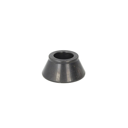Accesorii si piese masina de echilibrat Cone EVERT TB-P-0300032