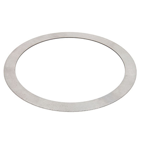 Spalator transmisie manuala Set de reparatie a schimbatorului de viteze saiba de ajustare ZF ECOLITE 6 S 1901 BO ZF 0730007209ZF