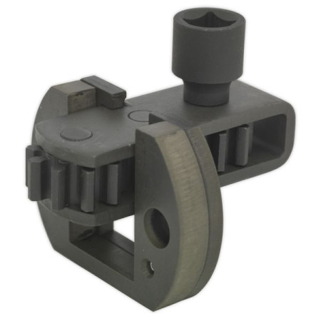 &quot;Alte echip. intretinere motor Tool for rotating crankshaft socket 1/2&quot;&quot;  MAN MERCEDES  MAN E2000 1014 K/1014 1014 L/1015 K/1015 K 1016 K/1015 1015 L/1016 1016 L/1017 A/1017 AK/1017 K/1017 K 1018 K/1017 KO 1018 KO&quot; SEAL