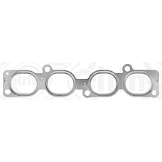 Garnitura, galerie evacuare Exhaust manifold gasket TOYOTA YARIS 1.3 04.16- ELRING EL067690