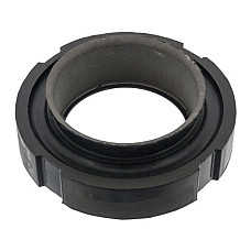 Suport, ax cardanic Propeller shaft support 1095mmx173mm SCANIA 4 4 BUS F K K BUS LPGRS N BUS PGRT 05.95- FEBI FE49753