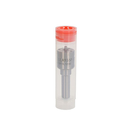 Corp diuza Duza injectorului CR 093400-9170 095000-753# 23670-59025 TOYOTA ENGITECH ENT250678