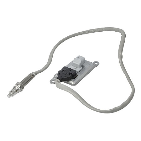 Senzor NOx, Catalizator NOx NOx sensor  MAN EURO 6 VITESCO A2C6070254377
