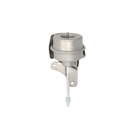 Capsula Vacuum Actuator Turbo AUDI A3 (8P1) EVORON EVAC002