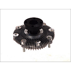 Cupla, ventilator radiator Ventilator SUZUKI SJ413 SWIFT I SWIFT II VITARA 1.3/1.6 09.84-05.01 THERMOTEC D58003TT